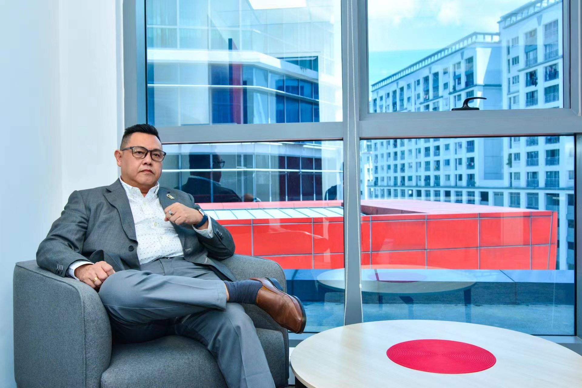 以战略智慧，驭资本风云(以战略家的智慧什么未来)-第1张图片-战略资本商业服务